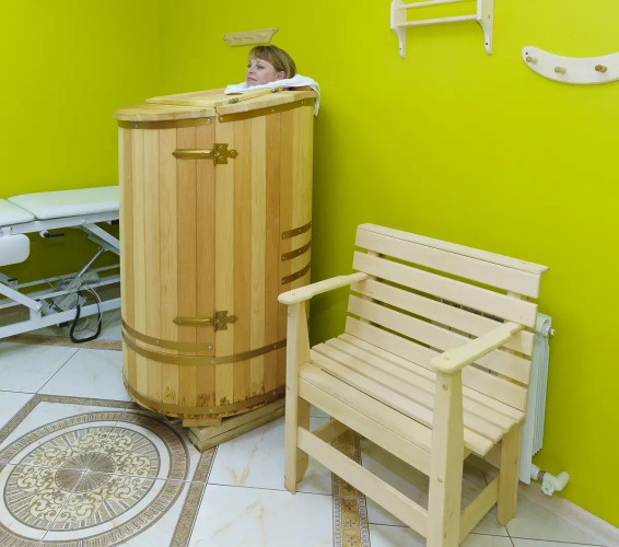 Изображение 1