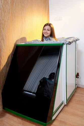 Изображение 1