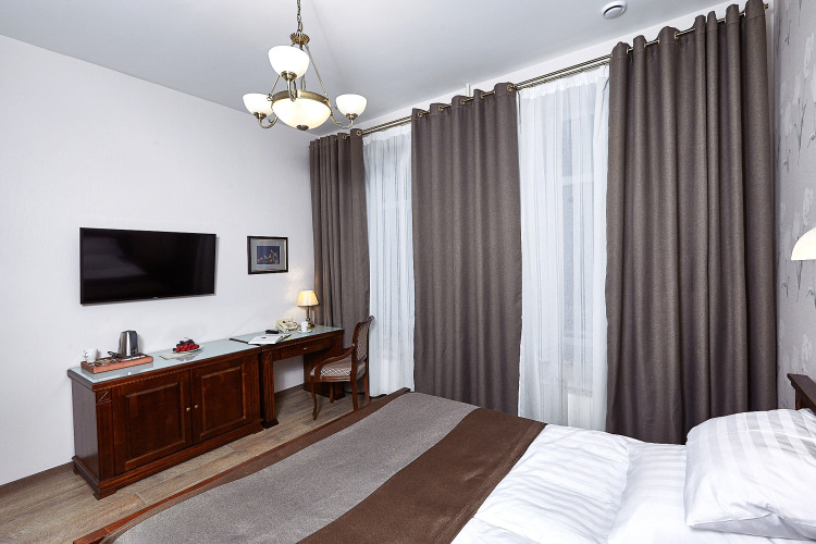 Изображение 1