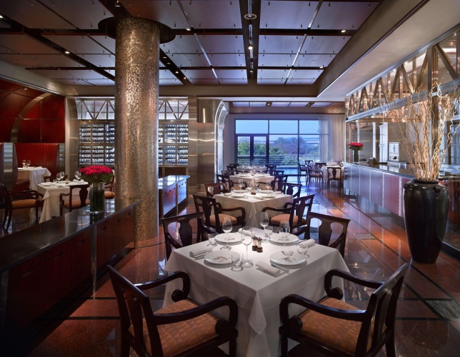 Grand Hyatt Dubai photo 39