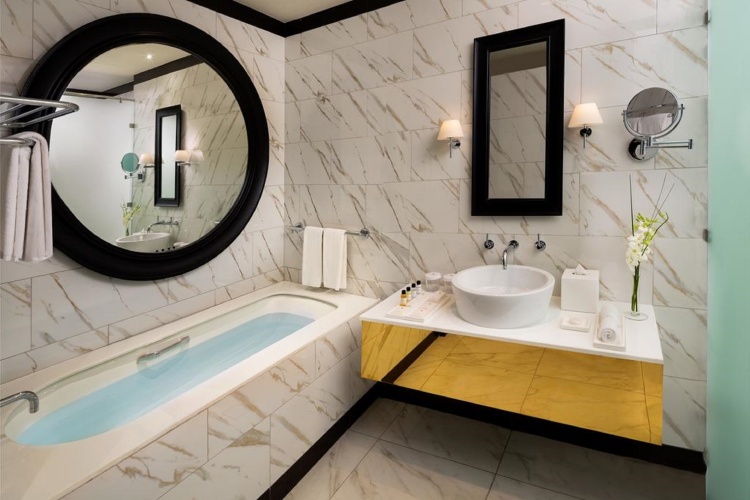Millennium Atria Business Bay photo 20