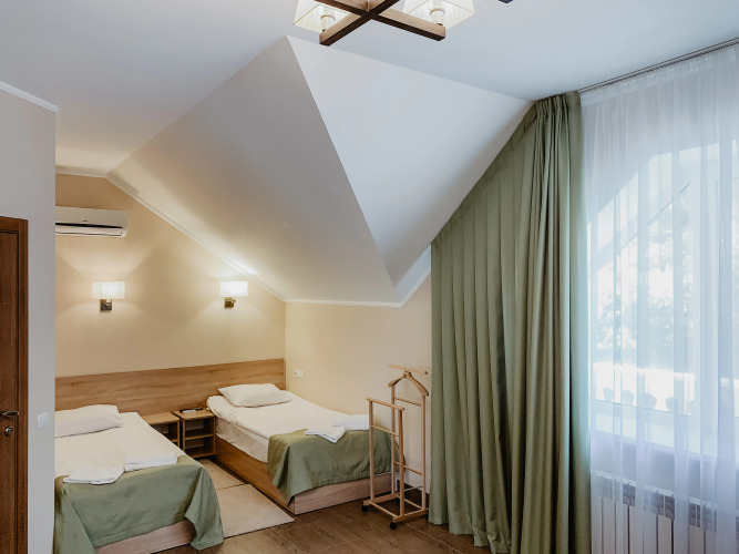   - изображение 1