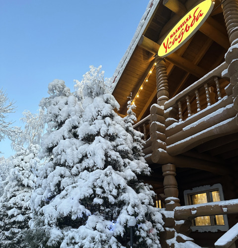 Изображение 1