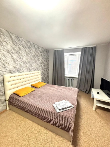 Фотография номера квартиры Квартира на Лазурной 31