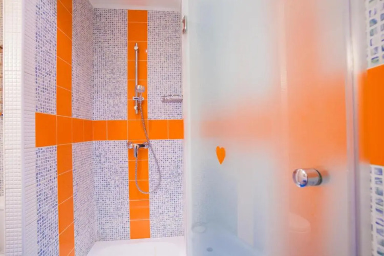 Фотография номера гостиницы Тукан