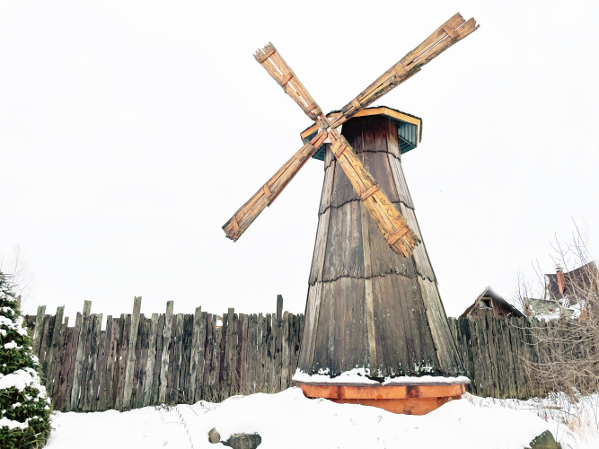 Изображение 1