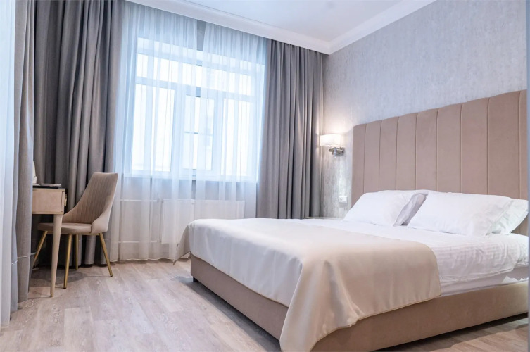   - изображение 1