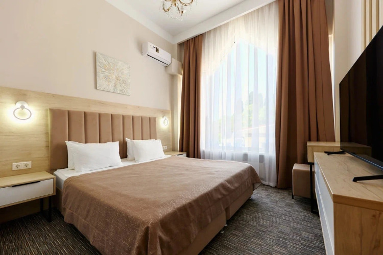   - изображение 1