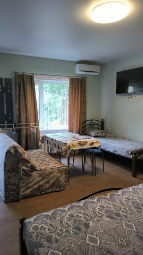   - изображение 1