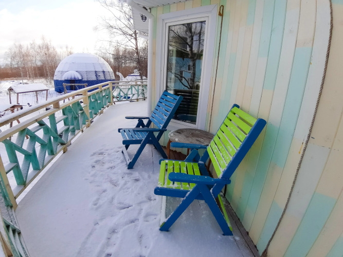 Изображение 1