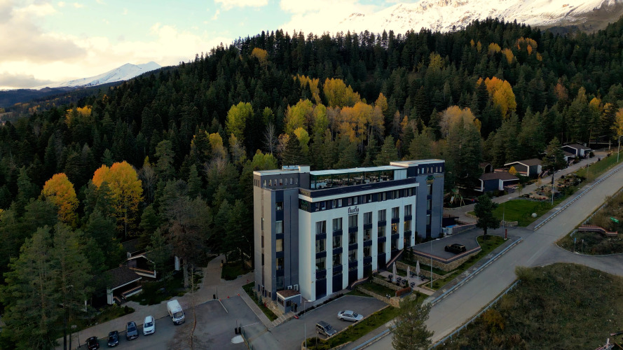 Изображение 1