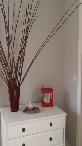 Gambetta Apart-Hotel