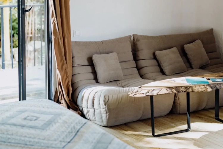   - изображение 1