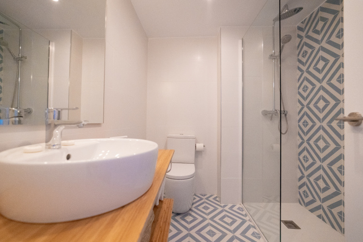 Duna Hotel Boutique photo 41