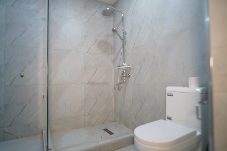 Labirint Home Hotel