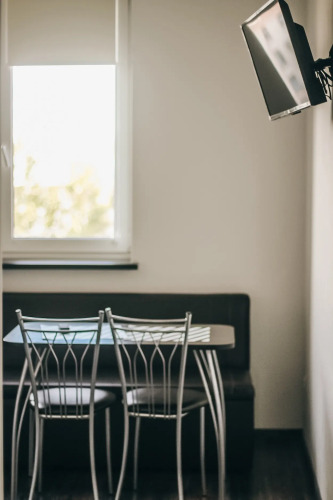 Фотография номера апарт отеля Нарвский Посад