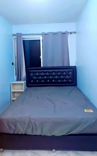 River View Active 2 Apartment hotel