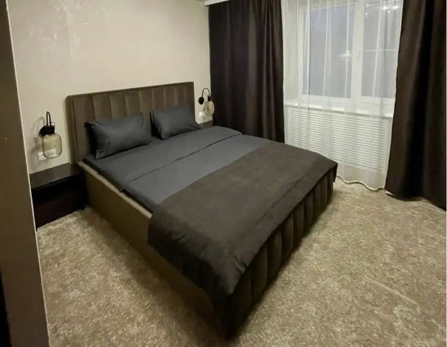   - изображение 1