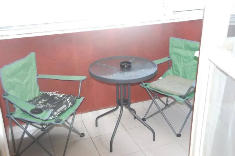 Bihac Centar Apartments