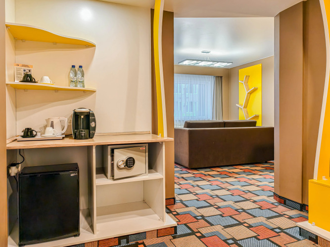 Изображение 1