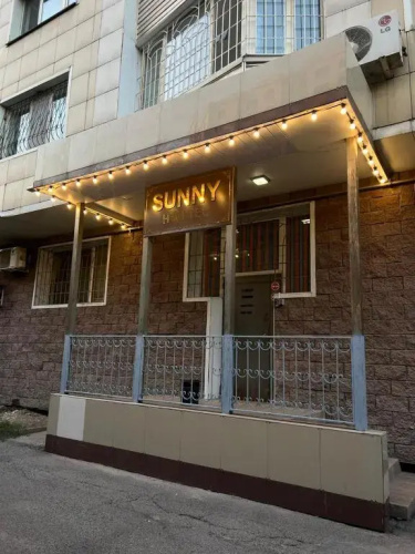 Image de l'hôtel