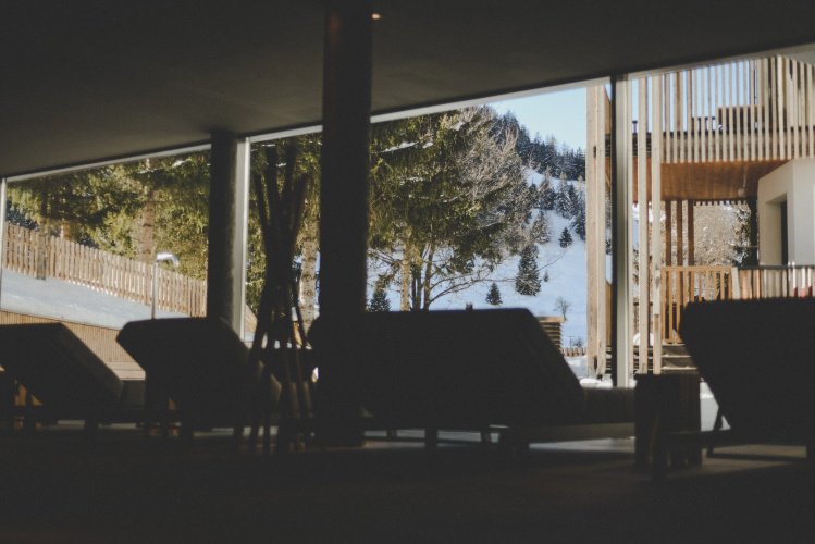 Arabella Retreat & Spa Apart-hotel