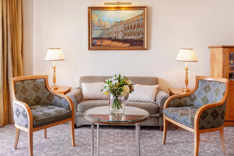  (двуспальная кровать) - изображение 1