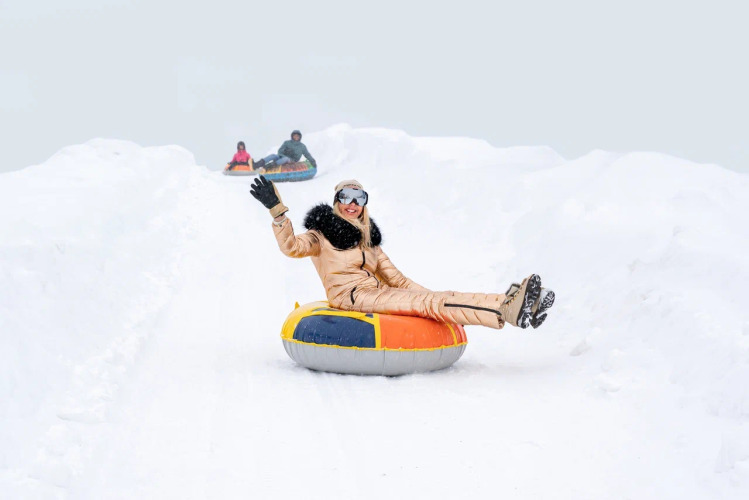 Изображение 1