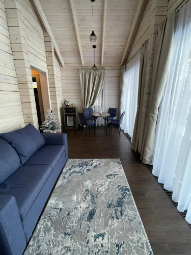   - изображение 1