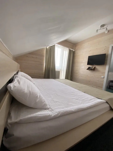 Фотография номера гостевого дома Королевская Гавань 