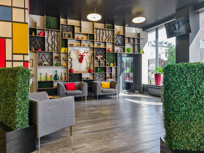 Изображение 1