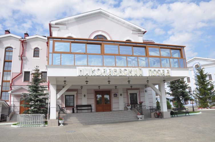 Изображение 1