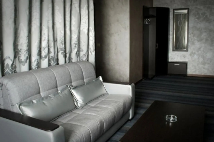 Изображение 1