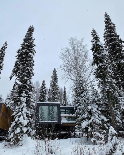   - изображение 1