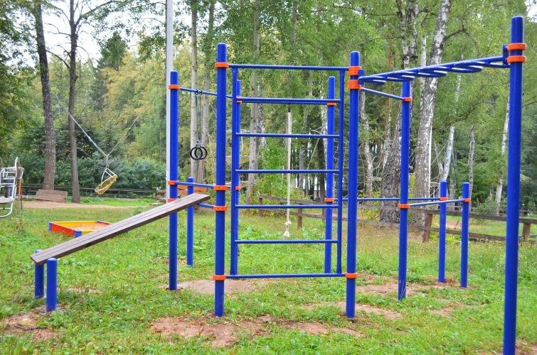 Изображение 1