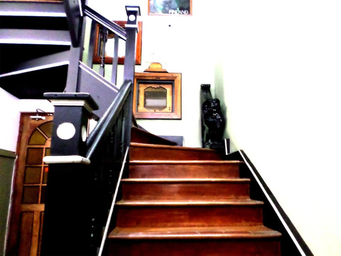 Yoho Ocean Studios Apart-Hotel