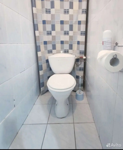 Фотография номера квартиры Квартира Турнер Хаус