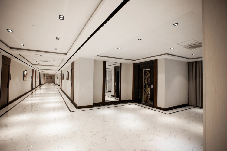 Atour Hotel