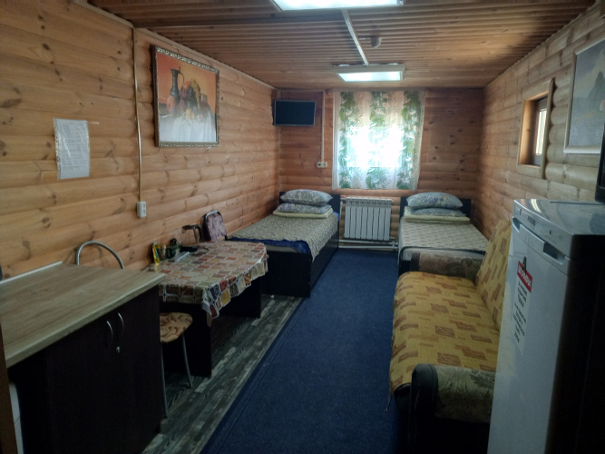 Изображение 1