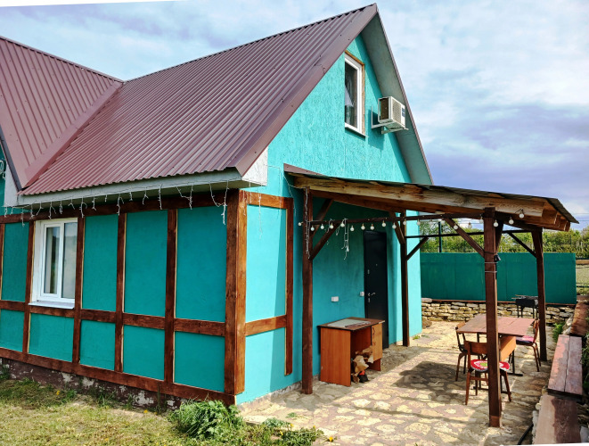 Изображение 1