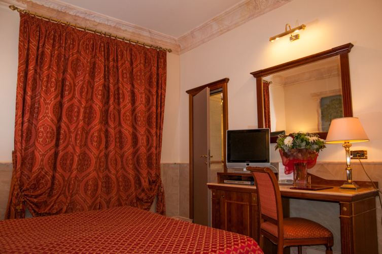 Palladium Palace photo 7