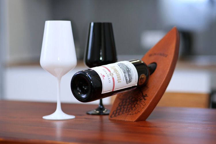 Фотография номера квартиры Апартаменты Новый Люкс Парк Зелёный Остров