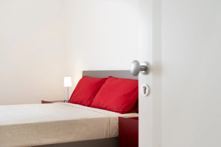 L'isola che c'e Bed&Breakfast