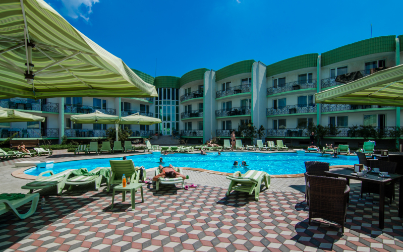 Изображение 1