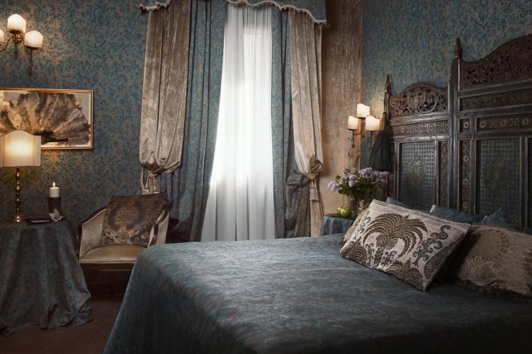 Hotel Metropole photo 10