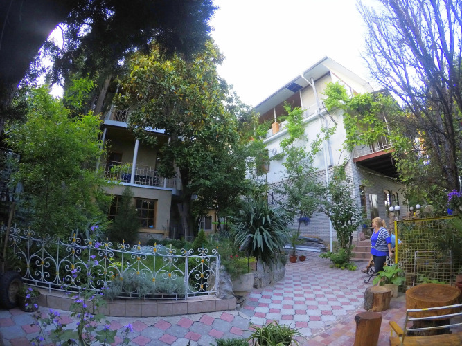 Изображение 1