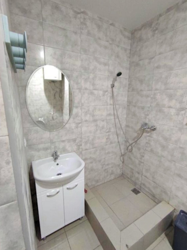 Фотография номера квартиры Апартаменты Merry Street House