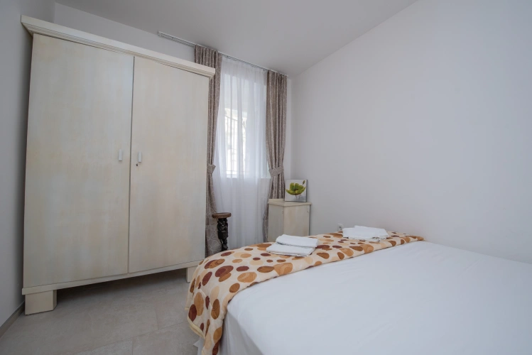 3 Bedrooms Apartment with view