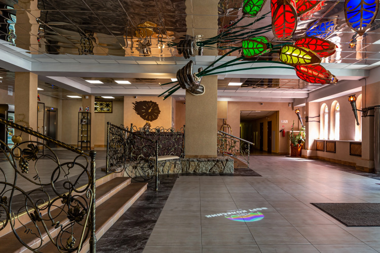 Изображение 1