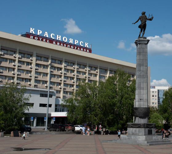 Изображение 1